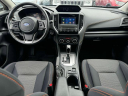 Thumbnail image of 2021 Subaru Crosstrek at South Shore Subaru