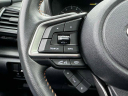 Thumbnail image of 2021 Subaru Crosstrek at South Shore Subaru
