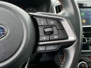 Thumbnail image of 2021 Subaru Crosstrek at South Shore Subaru