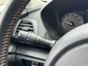 Thumbnail image of 2021 Subaru Crosstrek at South Shore Subaru