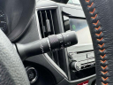 Thumbnail image of 2021 Subaru Crosstrek at South Shore Subaru