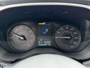 Thumbnail image of 2021 Subaru Crosstrek at South Shore Subaru