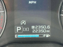 Thumbnail image of 2021 Subaru Crosstrek at South Shore Subaru