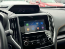 Thumbnail image of 2021 Subaru Crosstrek at South Shore Subaru