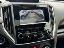 Thumbnail image of 2021 Subaru Crosstrek at South Shore Subaru
