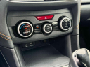 Thumbnail image of 2021 Subaru Crosstrek at South Shore Subaru