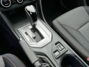 Thumbnail image of 2021 Subaru Crosstrek at South Shore Subaru