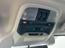 Thumbnail image of 2021 Subaru Crosstrek at South Shore Subaru