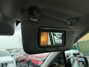 Thumbnail image of 2021 Subaru Crosstrek at South Shore Subaru
