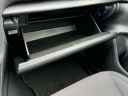 Thumbnail image of 2021 Subaru Crosstrek at South Shore Subaru