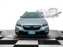 Thumbnail image of 2021 Subaru Crosstrek at South Shore Subaru