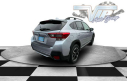 Thumbnail image of 2021 Subaru Crosstrek at South Shore Subaru