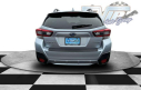 Thumbnail image of 2021 Subaru Crosstrek at South Shore Subaru