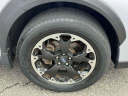 Thumbnail image of 2021 Subaru Crosstrek at South Shore Subaru