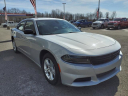 Thumbnail image of 2023 Dodge Charger at Pogue Automotive Group