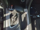 Thumbnail image of 2023 Dodge Charger at Pogue Automotive Group
