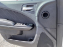 Thumbnail image of 2023 Dodge Charger at Pogue Automotive Group