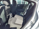Thumbnail image of 2023 Dodge Charger at Pogue Automotive Group