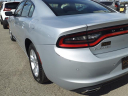 Thumbnail image of 2023 Dodge Charger at Pogue Automotive Group