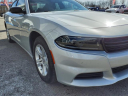 Thumbnail image of 2023 Dodge Charger at Pogue Automotive Group