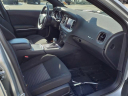 Thumbnail image of 2023 Dodge Charger at Pogue Automotive Group