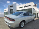 Thumbnail image of 2023 Dodge Charger at Pogue Automotive Group