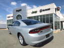 Thumbnail image of 2023 Dodge Charger at Pogue Automotive Group