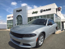Thumbnail image of 2023 Dodge Charger at Pogue Automotive Group