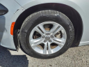 Thumbnail image of 2023 Dodge Charger at Pogue Automotive Group
