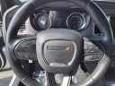 Thumbnail image of 2023 Dodge Charger at Pogue Automotive Group