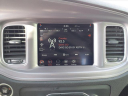 Thumbnail image of 2023 Dodge Charger at Pogue Automotive Group
