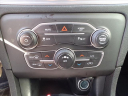 Thumbnail image of 2023 Dodge Charger at Pogue Automotive Group