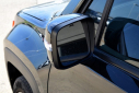 Thumbnail image of 2020 Jeep Renegade at Barry Sanders Supercenter Chrysler Jeep Dodge Ram Hyundai