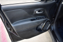 Thumbnail image of 2020 Jeep Renegade at Barry Sanders Supercenter Chrysler Jeep Dodge Ram Hyundai