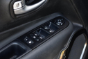 Thumbnail image of 2020 Jeep Renegade at Barry Sanders Supercenter Chrysler Jeep Dodge Ram Hyundai