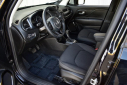 Thumbnail image of 2020 Jeep Renegade at Barry Sanders Supercenter Chrysler Jeep Dodge Ram Hyundai