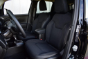 Thumbnail image of 2020 Jeep Renegade at Barry Sanders Supercenter Chrysler Jeep Dodge Ram Hyundai