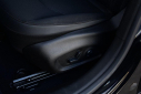 Thumbnail image of 2020 Jeep Renegade at Barry Sanders Supercenter Chrysler Jeep Dodge Ram Hyundai