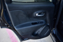 Thumbnail image of 2020 Jeep Renegade at Barry Sanders Supercenter Chrysler Jeep Dodge Ram Hyundai