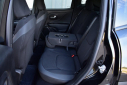 Thumbnail image of 2020 Jeep Renegade at Barry Sanders Supercenter Chrysler Jeep Dodge Ram Hyundai