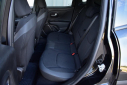 Thumbnail image of 2020 Jeep Renegade at Barry Sanders Supercenter Chrysler Jeep Dodge Ram Hyundai