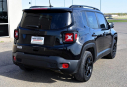 Thumbnail image of 2020 Jeep Renegade at Barry Sanders Supercenter Chrysler Jeep Dodge Ram Hyundai