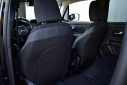 Thumbnail image of 2020 Jeep Renegade at Barry Sanders Supercenter Chrysler Jeep Dodge Ram Hyundai