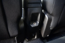 Thumbnail image of 2020 Jeep Renegade at Barry Sanders Supercenter Chrysler Jeep Dodge Ram Hyundai