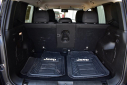 Thumbnail image of 2020 Jeep Renegade at Barry Sanders Supercenter Chrysler Jeep Dodge Ram Hyundai