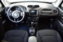 Thumbnail image of 2020 Jeep Renegade at Barry Sanders Supercenter Chrysler Jeep Dodge Ram Hyundai