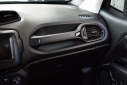 Thumbnail image of 2020 Jeep Renegade at Barry Sanders Supercenter Chrysler Jeep Dodge Ram Hyundai