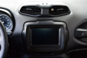 Thumbnail image of 2020 Jeep Renegade at Barry Sanders Supercenter Chrysler Jeep Dodge Ram Hyundai