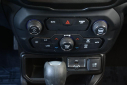 Thumbnail image of 2020 Jeep Renegade at Barry Sanders Supercenter Chrysler Jeep Dodge Ram Hyundai