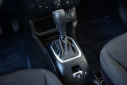 Thumbnail image of 2020 Jeep Renegade at Barry Sanders Supercenter Chrysler Jeep Dodge Ram Hyundai